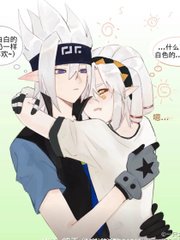 12岁小男孩光屁股